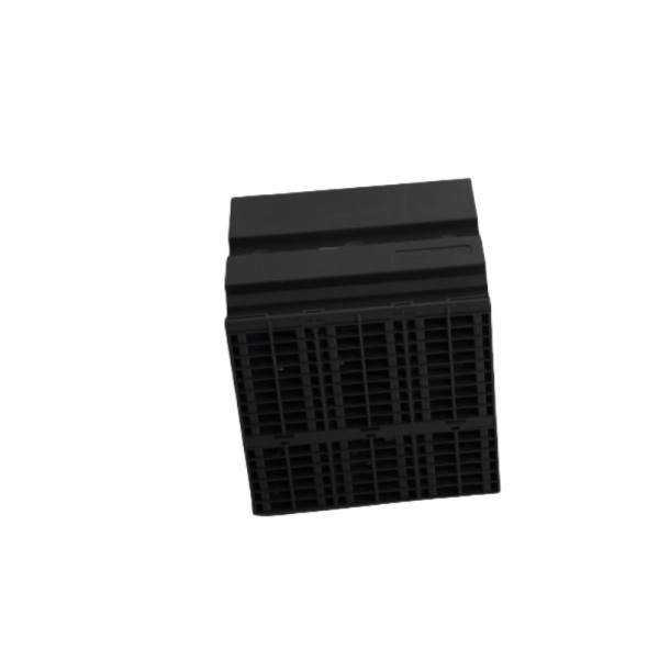 SIEMENS |6ES7307-1KA01-0AA0    |  power supply
