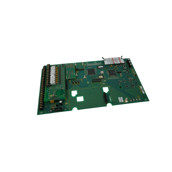 Allen-Bradley | 1336F-MCB-SP1K  | Control Board