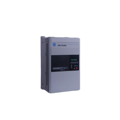 Allen-Bradley | 1336F-B025-AA-EN | Adjustable Frequency AC Drive