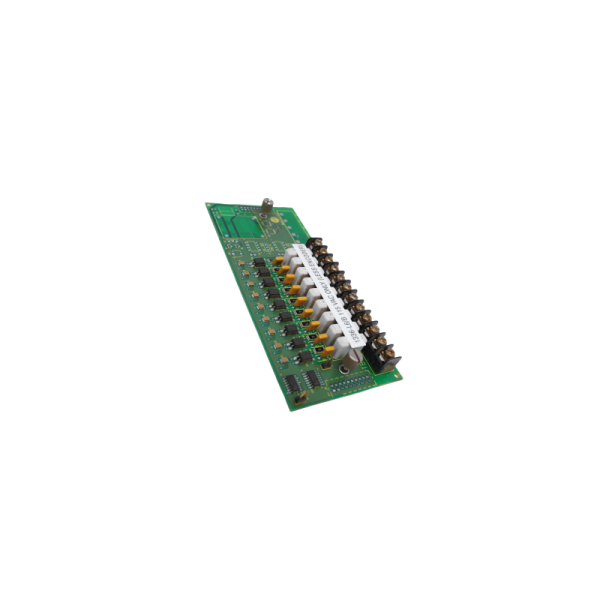 Allen-Bradley | 1336-L6/B | Control Interface Board