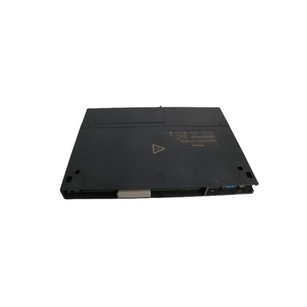 SIEMENS |6ES7407-0DA01-0AA0   |  Power supply