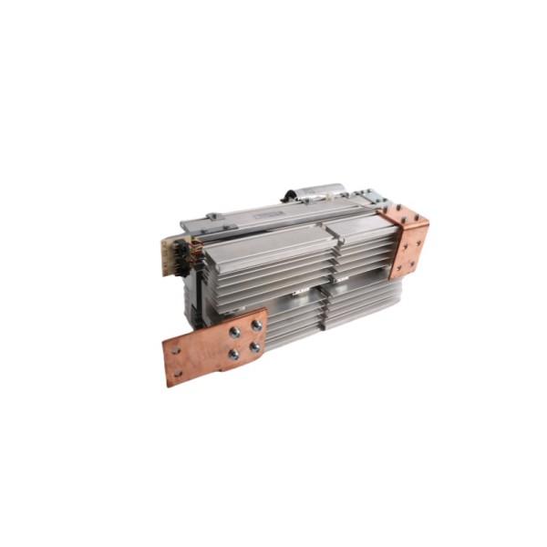Siemens |6SY7010-0AB07  | Thyristor/SCR Module