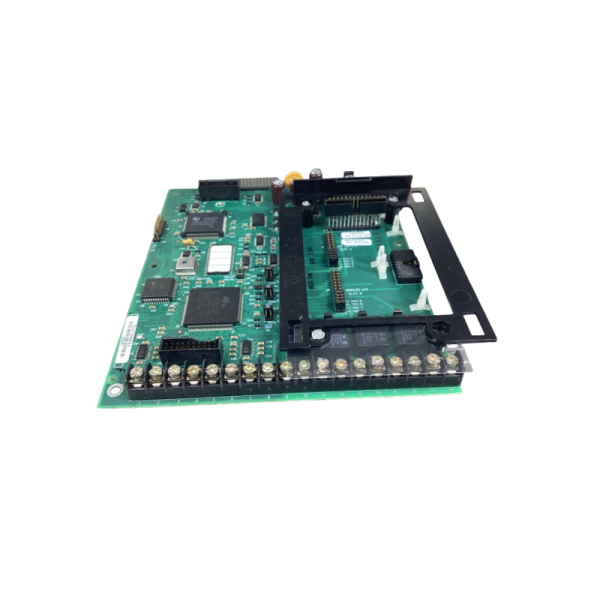 Allen-Bradley | 1336F-MCB-SP2L  | Control Board