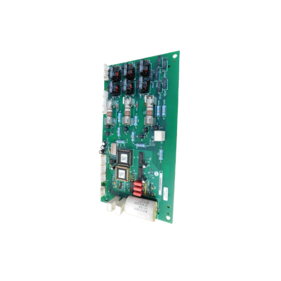 Allen-Bradley | 1336-PB-SP2C 74101-502-57 | Drive Board