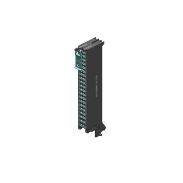 Siemens |6ES7592-1BM00-0XA0 |    Compact CPU