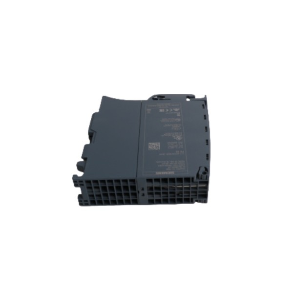 Siemens |6ES7521-1BH00-0AB0  |   digital input module