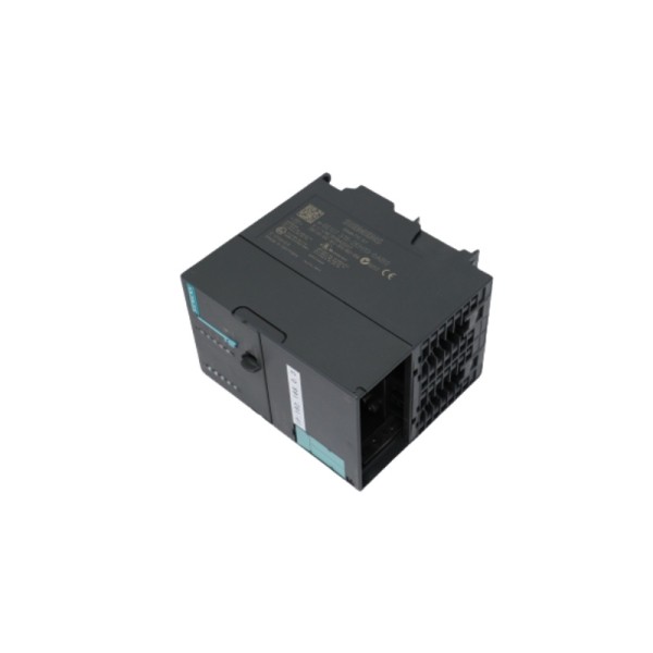 SIEMENS |6ES7315-2EH13-0AB0   |  Central processing unit