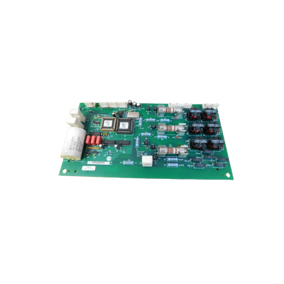 Allen-Bradley | 1336-PB-SP23C | Drive Board