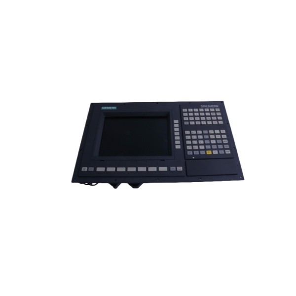 Siemens |6FC5103-0AB03-0AA3 |   flat panel
