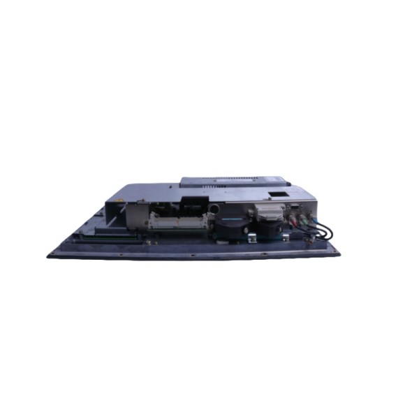 Siemens |6FC5103-0AB03-0AA3 |   flat panel