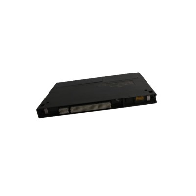 SIEMENS |6ES7412-2XG00-0AB0  |  CPU moudle