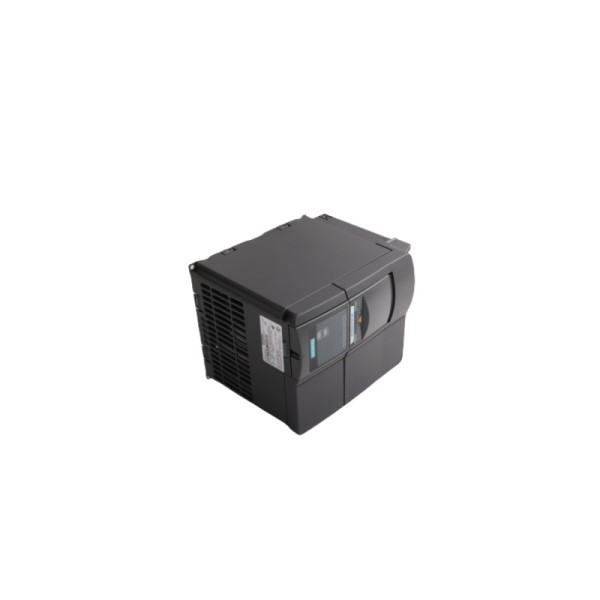 Siemens |6SE6440-2UD31-1CA1   |  Micromaster440 inverter