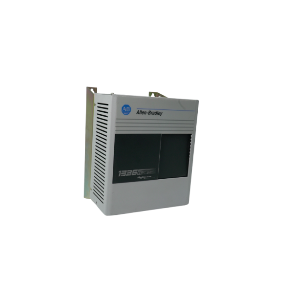 Allen-Bradley | 1336F-BRF20-AE-EN-L5E | Adjustable Frequency AC Drive