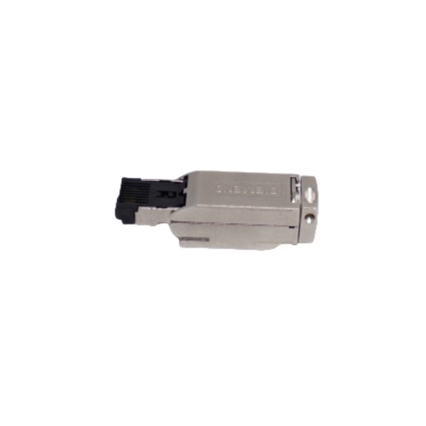 Siemens |6GK1901-1BB10-2AE0  |  Industrial Ethernet FastConnect