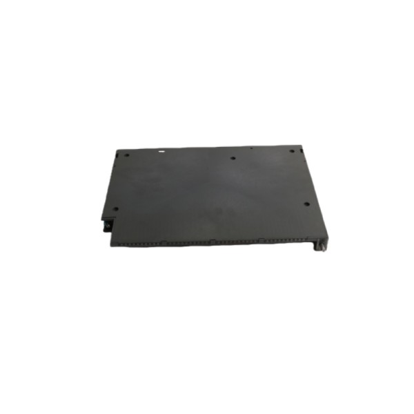 SIEMENS |6ES7450-1AP00-0AE0  |  function module