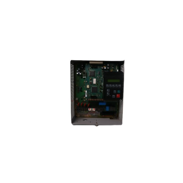 Allen-Bradley | 1336F-BRF100-AA-EN | Adjustable Frequency AC Drive