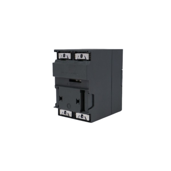 SIEMENS |6ES7315-2EH13-0AB0   |  Central processing unit