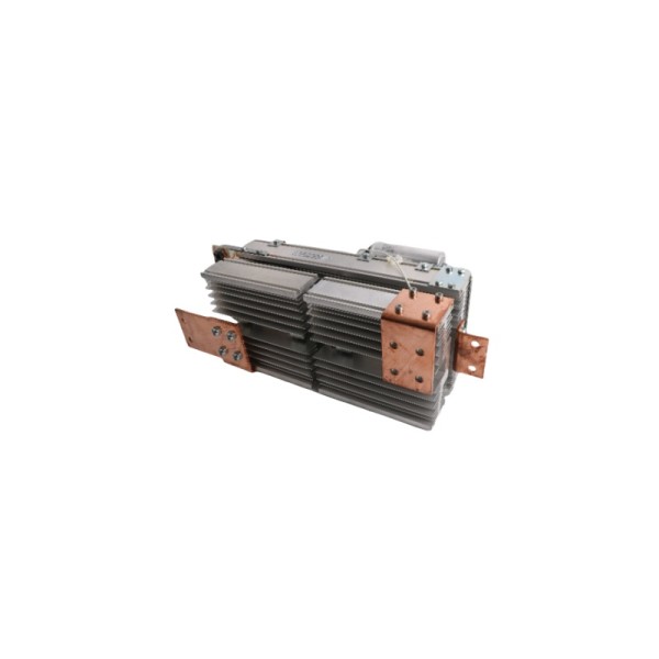 Siemens |6SY7010-0AB07  | Thyristor/SCR Module