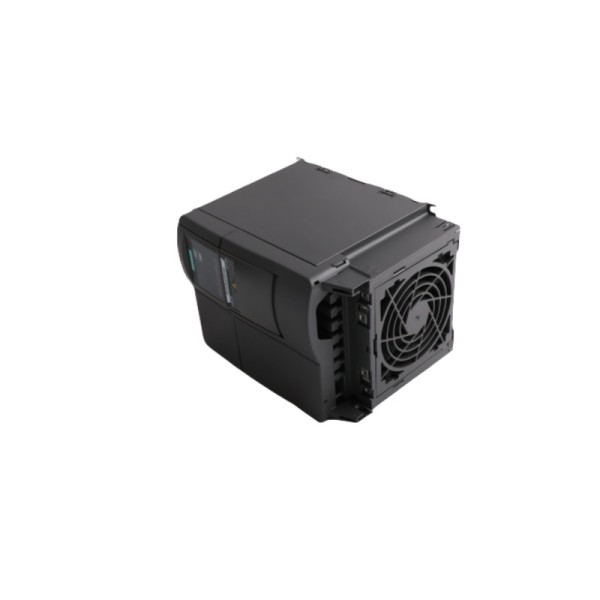 Siemens |6SE6440-2UD31-1CA1   |  Micromaster440 inverter