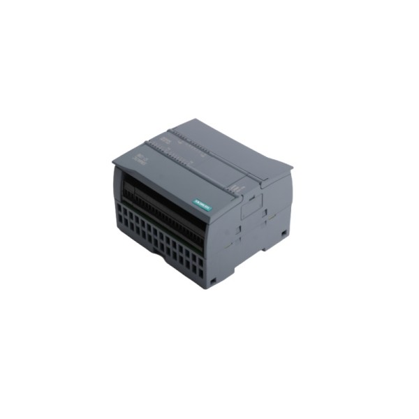 SIEMENS |6ES7214-1AG40-0XB0     |  compact CPU