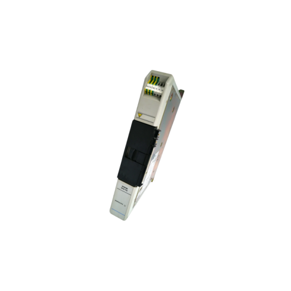 Allen-Bradley | 1394C-AM04 | Axis module