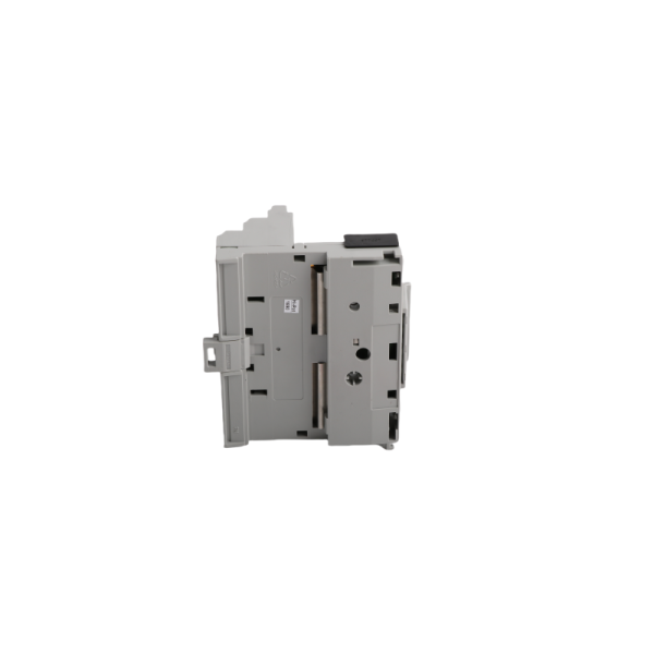 Allen-Bradley | 1440-TB-B | Screw Clamp B Terminal Base