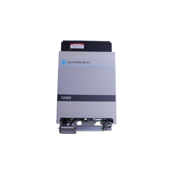 Allen-Bradley | 1395-A65N-C1-PZ | Digital DC Drive