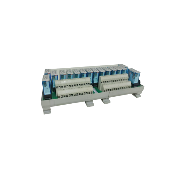 Allen-Bradley | 1492-XIM4024-16R | Connection Product