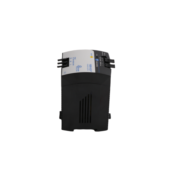 Allen-Bradley | 1606-XLP100E | Power Supply