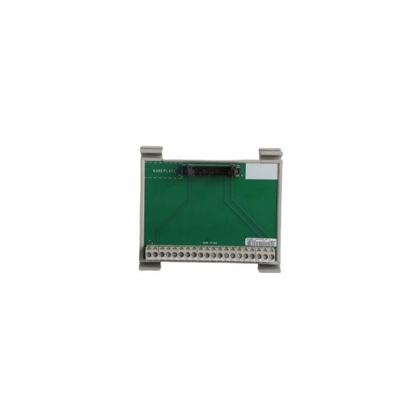 Allen-Bradley | 1492-IFM20F | Extra Terminal Interface Module