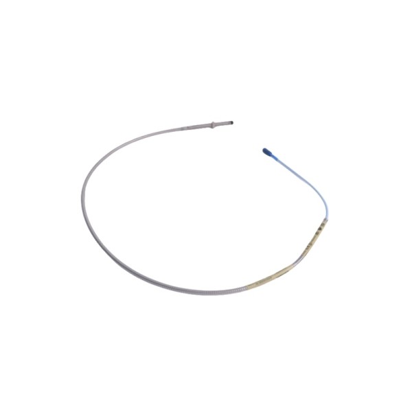 Bently Nevada | 330102-00-36-05-02-05 | Proximity Transducer System
