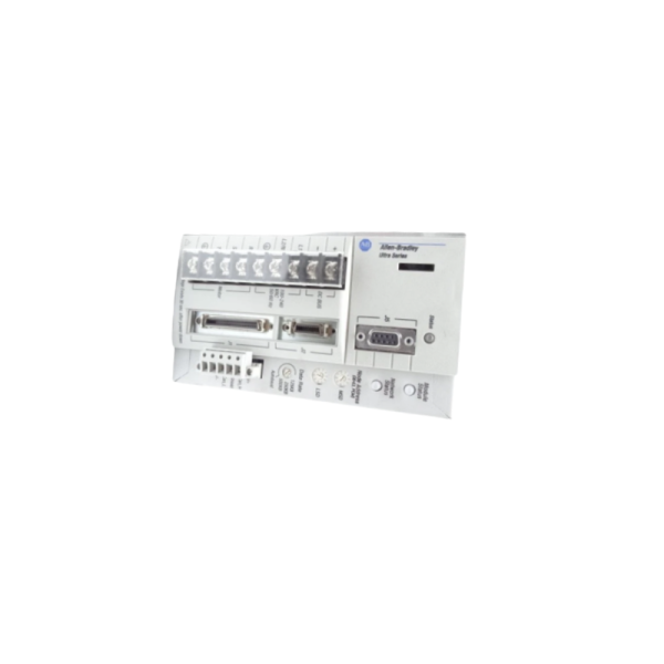 Allen-Bradley | 1398-DDM-005 | ULTRA 100 Drive
