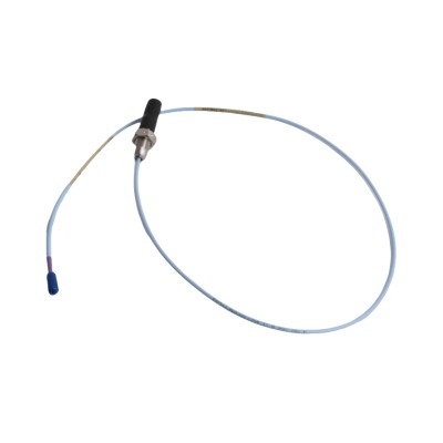 Bently Nevada | 330707-00-25-10-02-00 | Proximity Transducer System