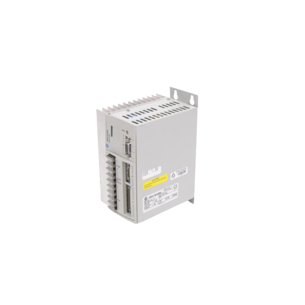 Allen-Bradley | 1398-DDM-009 | ULTRA 100 Drive