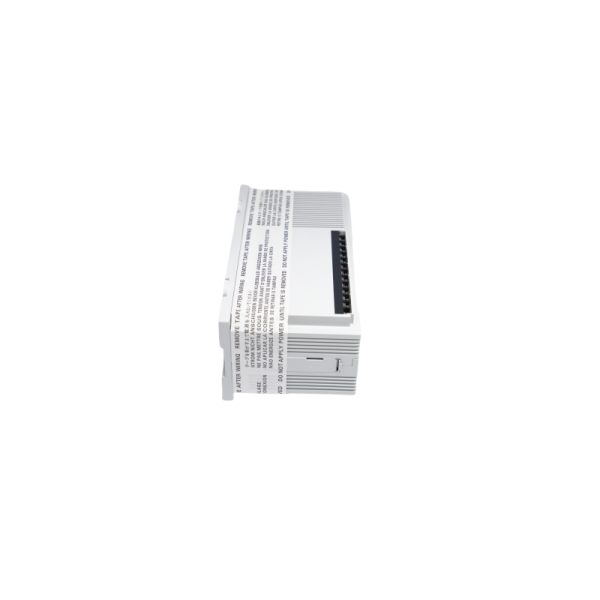 Allen-Bradley | 1745-E102 | Expansion Unit