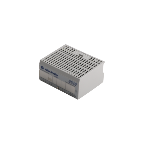 Allen-Bradley | 1440-TPS02-01RB | Position Measurement Module