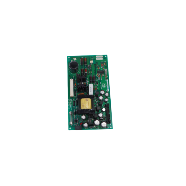 Allen-Bradley | 142129 135232-04 | Power Supply Board