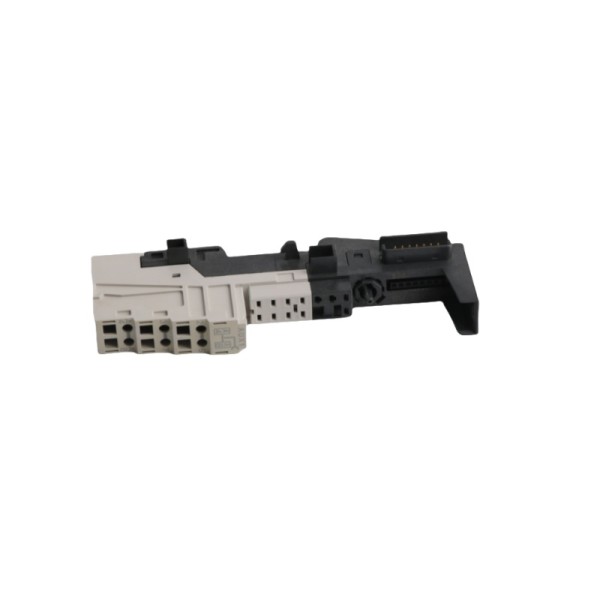 SIEMENS |6ES7193-4CD30-0AA0   |  Terminal blocks