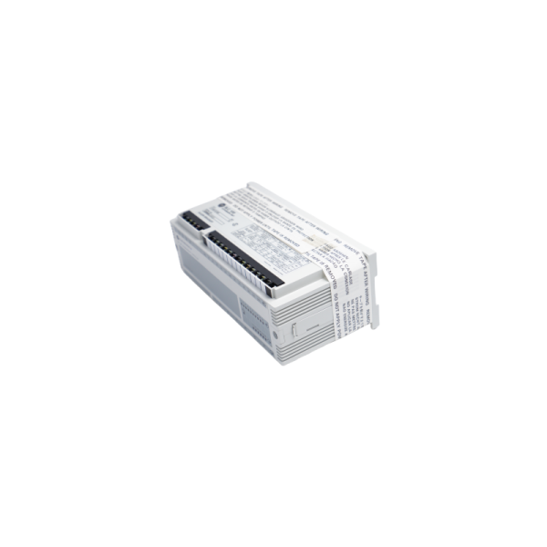 Allen-Bradley | 1745-E102 | Expansion Unit