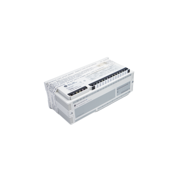 Allen-Bradley | 1745-E102 | Expansion Unit