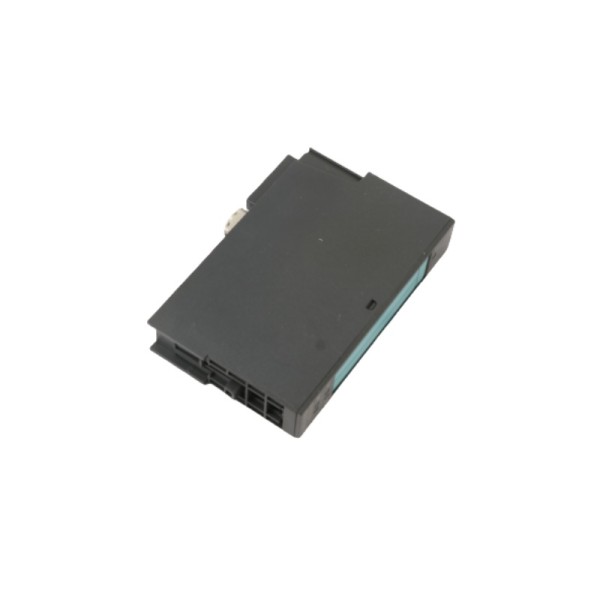 SIEMENS |6ES7138-4DB03-0AB0 | Electronics module