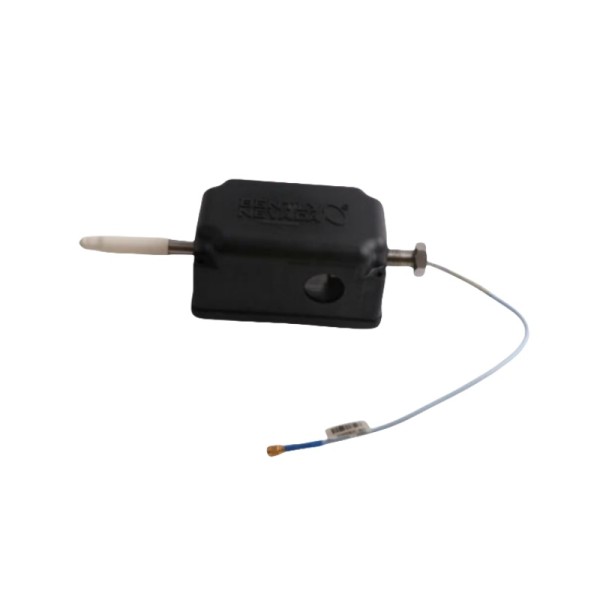 Bently Nevada | 31000-27-05-00-035-03-02 | Proximity Probe Housing Assemblies