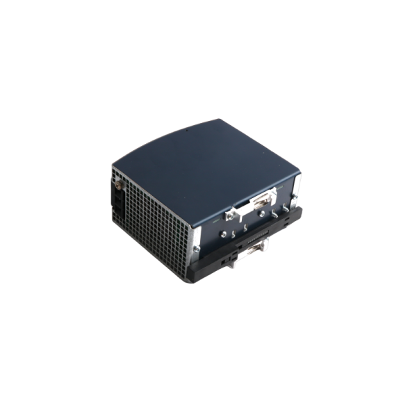 Allen-Bradley | 1606-XLE240E | Power Supply