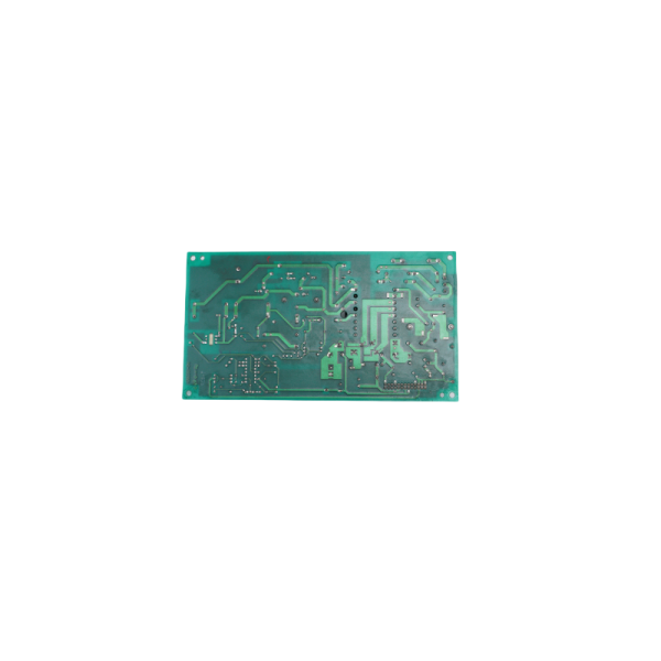 Allen-Bradley | 142129 135232-04 | Power Supply Board