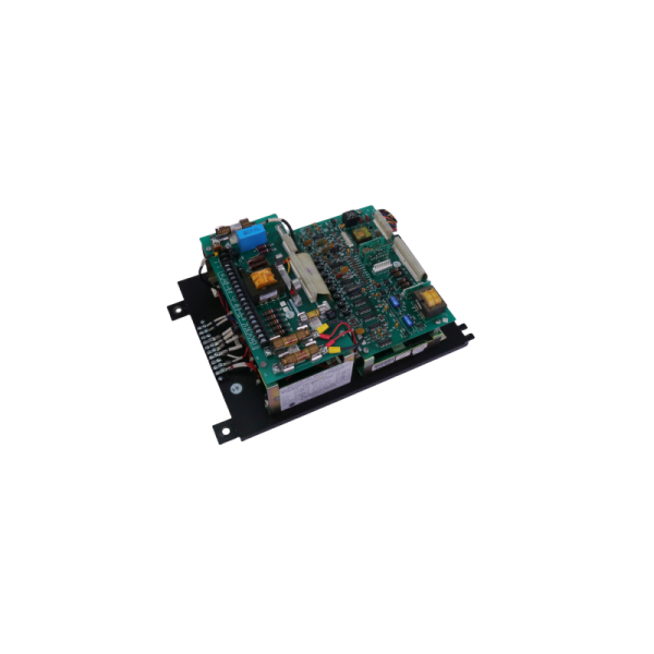 Allen-Bradley | 1361-NO61-2-5 | Interface Board