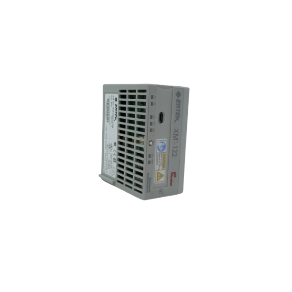 Allen-Bradley | 1440-VSE02-01RA | Vibration Module