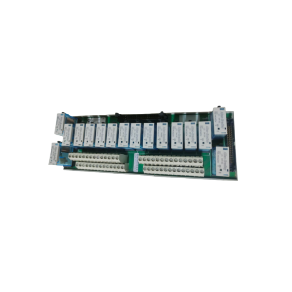 Allen-Bradley | 1492-XIM4024-16R | Connection Product