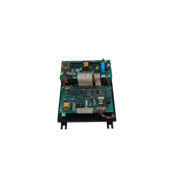 Allen-Bradley | 1361-NO61-2-5 | Interface Board