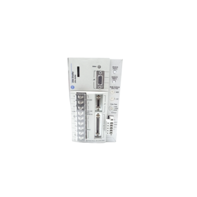 Allen-Bradley | 1398-DDM-005 | ULTRA 100 Drive