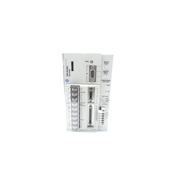 Allen-Bradley | 1398-DDM-005 | ULTRA 100 Drive